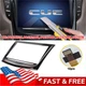 Touch screen Display For 2018 Cadillac ATS CTS SRX XTS CUE TouchSense 2018-2021