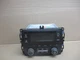 13-18 Dodge Ram 1500 Radio Information Display Screen Monitor Dash Info 68137113