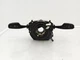 ✅COMPLETE SPIRAL CONTACT LIGHT BMW F20 F21 F31 2012 61319253754 ZD3