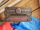Radio Control Unit GM Parts 25827114 fits 07-08 Saturn Outlook