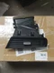 2012 - 2016 BMW 528 F10 FRONT PASSENGER SIDE DASHBOARD AC HEATER AIR VENT OEM *