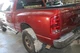 RAM LH Left Driver Taillight Taillamp 02 03 04 05 06 OEM WTY 90Day Warranty OE