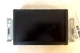 2014-17 Volvo XC60 (7' Screen) Video Monitor OEM 594-50417
