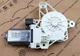Window Lifter Motor AUDI A6 C8 4K0959802 NEW Original