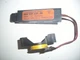 PORSCHE DOOR LOCKING COIL 1990-94  964.637.237.00             box0
