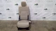 2020-2022 FORD EXPLORER REAR 2ND SECOND ROW RIGHT SEAT OEM LB5Z7863840N