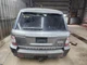 ROVER SPT 2011 Wiper Arm&nbsp;&nbsp;&nbsp;&nbsp;&nbsp;&nbsp;&nbsp;&nbsp;&nbsp;&nbsp;&nbsp;&nbsp;&nbsp;&nbsp; 330695