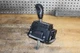 01 02 03 04 MERCEDES SLK230 SLK320 R170 TRANSMISSION SHIFTER SHIFT GEAR SELECTOR