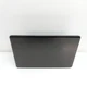 TESLA MODEL 3 Multifunction Central Display 1089543-00-J 2019 23892776