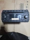 07-12 CHRYSLER DODGE JEEP Radio CD MP3 Player AUX Sirius Uconnect