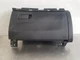 19 HONDA ACCORD LX GLOVE BOX BLACK INTERIOR