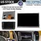6.5" LCD Touch Screen Display For VW Skoda MIB STD2 684 200 TDO-WVGA0633F00045