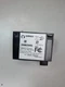 CADILLAC  ESCALADE HYBRID 2012-2014 OEM ANTI THEFT KEYLESS ENTRY RECEIVER MODULE