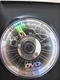 ACURA MDX TL CL RL  HONDA PILOT NAVIGATION  DVD  VER  2.70A UPDATE 2010 OEM🟠