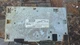 Audio Equipment Radio Amplifier Fits 04-06 LEXUS LS430 86180-50190