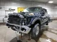 2014 Ford F350SD Pickup Windshield Wiper Transmission