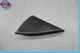 12-14 Mercedes C250 C350 Left Side Door Panel Tweeter Speaker A2047270190 Oem
