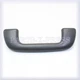 GENUINE OEM TOYOTA LEXUS REAR DOOR GRAY GRIP HANDLE FOR GX470 74610-13011-B1