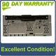2013 - 2017 Ford Taurus OEM Single CD Changer SAT AM FM Radio Receiver