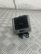 Range Rover Sport Air Vent Centre Off Side Right Interior L320 JBD500160XXX