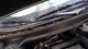 CHEVROLET EQUINOX   2018 Wiper Arm RIGHT PASSENGER 436347