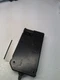 2001-2004 Land Rover Discovery - Body Control Module - YWC000310 - R20188