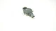 Rain Sensor  8U0955559B Audi S4