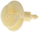 Dorman 963-079D Interior Panel Retainer fits Ford Lincoln Mercury models