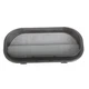 NEW OEM Volkswagen 2012-2023 ID.4 Jetta Passat Quarter Panel Vent 6R0-819-465-C
