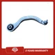 OEM 17-20 Tesla 3 Left Front Lower Suspension Control Arm 104435400A  AL6082M-T6
