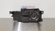 12 CHEVY AVALANCHE RADIO AUDIO SPEAKER SUBWOOFER 25915806