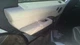 ROVER SPT 2016 Door Trim Panel Rear 30004329