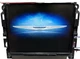 2013 - 2016 Chrysler Jeep Dodge Ram OEM VP3 68261015AH New Touch Screen