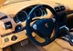 Porsche Cayenne Carbon Fiber Steering Wheel, BESPOKE Finish