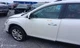 Driver Left Front Door Fits 07-15 MAZDA CX-9 766278