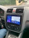 32G Android Auto Wireless CarPlay Radio GPS Navi WiFi 9" For VW Jetta 2006-2010