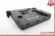 03-12 Mercedes R230 SL550 SL55 AMG Front Left Door Control Module 2308205726 OEM