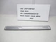 2012-2016 Jeep Compass Dashboard Trim L0230187AA OEM