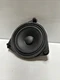 MERCEDES ML GL GLE W166 LOGIC 7 HARMAN KARDON DOOR SPEAKER A2318200702