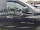 Passenger Front Door Quad Cab 4 Door Fits 02-03 DODGE 1500 PICKUP 3427851