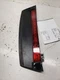 A6 AUDI 2012 Third Brake Light Assembly Authentic Used Tested OEM