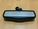 2010 - 2015 OEM DODGE CHARGER CHRYSLER 300 REAR VIEW INTERIOR MIRROR AUTO DIM