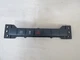 09 10 11 12 Dodge RAM Dash Tow Haul ESP Traction Control Switch 68026055AC