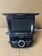 Audio Equipment Radio Receiver Base Fits 2015-2018 ACURA TLX OEM