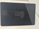 TESLA MODEL 3 CENTER MONITOR 1089543-00-J OEM