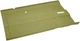 Dorman   Oe Solutions Floor Pan P N 926 199