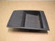 2015-2020 FORD F150 CENTER DASH TRAY SPEAKER BEZEL FL3B-15044A92-B OEM
