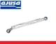 AJUSA TURBO OIL FEED PIPE HOSE AJUOP10154