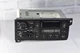 Genuine 90's OEM Dodge Jeep Chrysler Radio Cassette Tape Player RAS P04858556AC Genuine 90's OEM Dodge Jeep Chrysler Radio Cassette Tape Player RAS P04858556AC