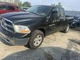 Seat Belt Front Crew Cab Bench Seat Center Fits 10-12 DODGE 1500 PICKUP 572655